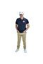 Men's Comfortable khakis - 2