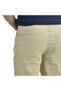 Men's Comfortable khakis - 4