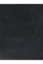Michael Jean - Skinny Fit Jeans - 6
