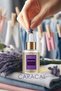 30ml Pure Lavender Oil Lavandula Intermedia Lavender Essential Oil Natural Without Additives and Dilute - 4