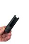 Oxygen Sensor Socket 17 Mm.1/2"