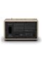 Middleton Cream Compact Speaker Cream - 3