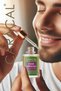 30ml 100% Natural Island Tea Oil Salvia Sclarea Clary Sage - 5