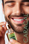 Bay Leaf Oil Natural 100% Pure Essential Oil Laurus Nobilis 30ml - 5
