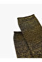 Basic Socket Socks - 3