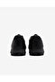 Gold Tf Men's Black Football Boots 252018 Bksl - 6