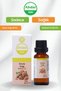 20 ml Walnut Oil - 4