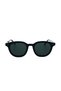 Sunglasses Uss 0310 C1