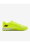 Gold Tf Men's Yellow Football Boots 252018 Ylbk - 2