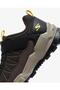 Boy's Sneakers - 7