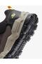 Boy's Sneakers - 8