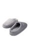 2488 Men's Winter Guest Slippers - Home Carpet - 4