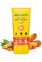 Ultra Light Indian Sunscreen Spf50 Pa+++, 80g