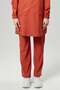Extreme Cool Modest - Premium Two Way Lycra Doctor Nurse Scrubs Single Bottom Surgical Jersey (WOMEN),