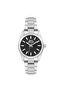 Sl.09.2276.3.07 Women's Wristwatch
