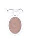 مضيئة مضيئة Spark It Glitter Highlighter - 2
