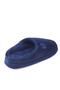 2488 Men's Winter Home Carpet Guest Slippers - 4