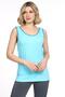 Athlete Unisex Gym Seamless Seamless T-shirt