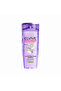 Loreal Shampoo 200 ml Reinforcing Dream Long (36646) --- لوريال شامبو مقوي طول الاحلام 200مل - 2