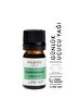 Frankincense Essential Oil 5 ml