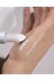Veganski Lip Balm No:1 Snov Fros |   Shiny Lip and Moisturizer - 2