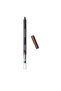 INTENSE COLOUR LONGLASTING EYELINER - 04 - 2