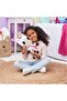 Gabbys Doll House Gabby Talking Pandy Paws Plush Toy 33 cm - 7