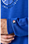 Hooded sweatshirt - 3