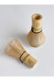 Chasen Matcha Bambu Whisk - 3