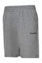 Men's Shorts Cotton Fabric Men's Pocket Shorts - 2