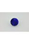 Luga Workshop - Multi-Blade Propeller Wind Turbine - 5