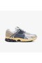 Zoom Vomero 5 Men's Daily Sports Shoes-Hf4259-100