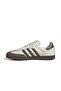 Casual Sneakers Sneakers - 3