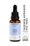 Jasmine & Rosehip Equalizing Facial Oil (30 ml)