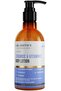Ceramide & Vitamin C Body Lotion - 200ml