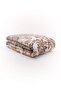 Sedossa Double 2 kg Blanket - 7