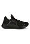 Men's Shoes Softride Enzo Evo Black-Castlerock 37704801