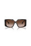 Jc 5006U 500213 55 Sunglasses - 4