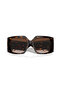 Jc 5006U 500213 55 Sunglasses - 5