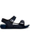 Kindersandalen