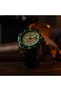 Sp-5055-0G Men's Watch - 3