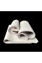Paper 40X60 cm Seka Paper 100 Pcs - 2