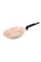 Chef Art Granite Cookware Set- RF11960 - 5