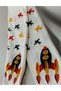 1 Piece 80% Cotton Boys' Tights Boys' Tights Children's Tights - 2