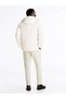 ROCKIE DOWN PARKA - 5