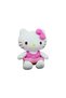 Hello Kitty Plush Toy 36 cm