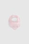 Organic Cotton Pink Hospital Discharge Set of 10 - 8