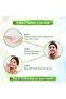 Aloe Vera Face Wash with Aloe Vera & Ashwagandha 100 ml - 2