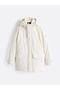 ROCKIE DOWN PARKA - 6