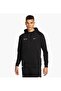 عرق بشعار Dri-Fit للرجال - 5